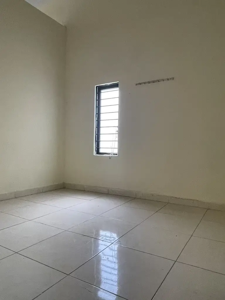 Bán nhà cấp 4 mặt tiền Thôn Hội Sơn xã Duy Nghĩa, Hội An – 153 m², 3,75 tỷ – ảnh 5