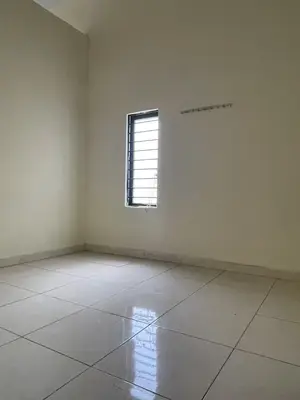 Bán nhà cấp 4 mặt tiền Thôn Hội Sơn xã Duy Nghĩa, Hội An – 153 m², 3,75 tỷ – ảnh 5
