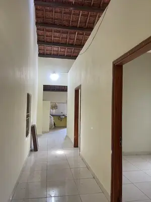 Bán nhà cấp 4 mặt tiền Thôn Hội Sơn xã Duy Nghĩa, Hội An – 153 m², 3,75 tỷ – ảnh 6