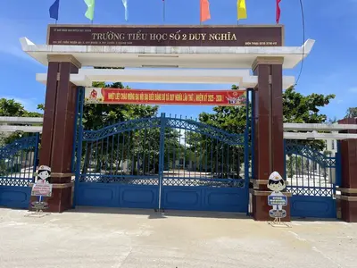 Bán nhà cấp 4 mặt tiền Thôn Hội Sơn xã Duy Nghĩa, Hội An – 153 m², 3,75 tỷ – ảnh 7
