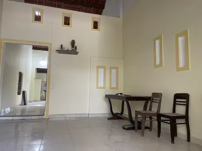 Bán nhà cấp 4 mặt tiền Thôn Hội Sơn xã Duy Nghĩa, Hội An – 153 m², 3,75 tỷ – ảnh 8
