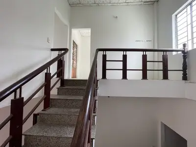 Bán nhà TDP Thanh Quýt 4, Phường An Thắng, Quảng Nam (khu khác) – 180 m², 2 tầng, 2,99 tỷ