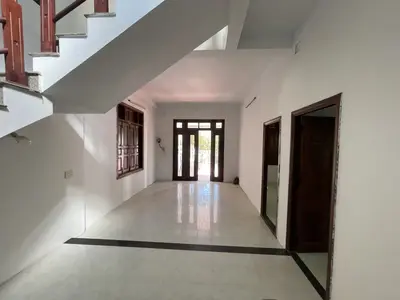 Bán nhà TDP Thanh Quýt 4, Phường An Thắng, Quảng Nam (khu khác) – 180 m², 2 tầng, 2,99 tỷ – ảnh 2