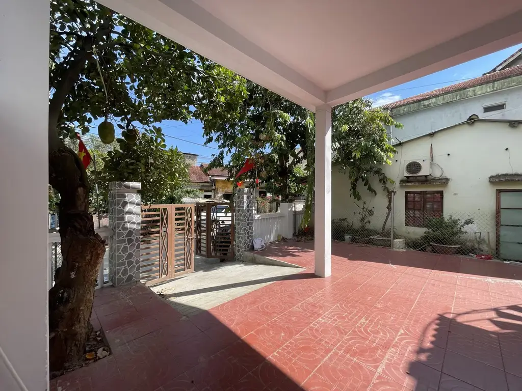 Bán nhà TDP Thanh Quýt 4, Phường An Thắng, Quảng Nam (khu khác) – 180 m², 2 tầng, 2,99 tỷ – ảnh 3