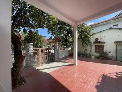Bán nhà TDP Thanh Quýt 4, Phường An Thắng, Quảng Nam (khu khác) – 180 m², 2 tầng, 2,99 tỷ – ảnh 3