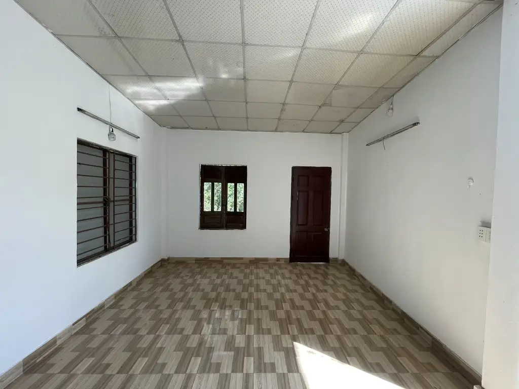 Bán nhà TDP Thanh Quýt 4, Phường An Thắng, Quảng Nam (khu khác) – 180 m², 2 tầng, 2,99 tỷ – ảnh 4