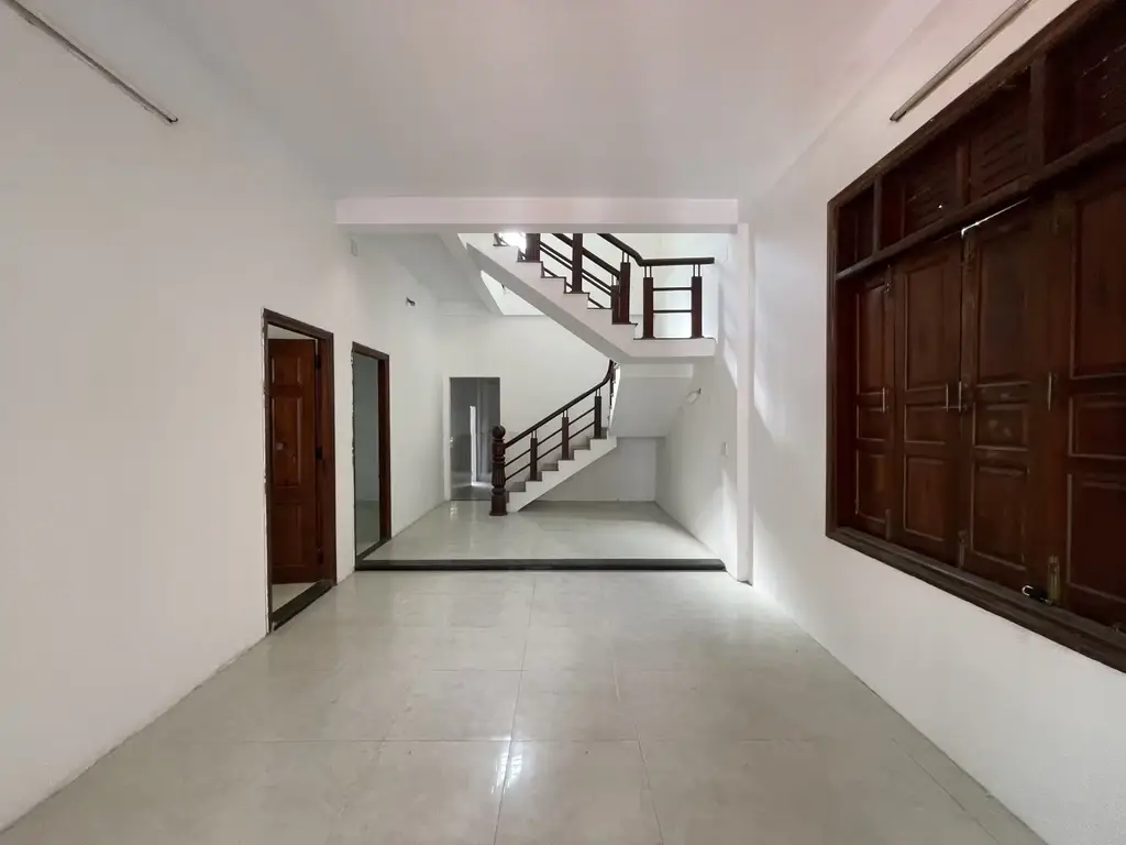 Bán nhà TDP Thanh Quýt 4, Phường An Thắng, Quảng Nam (khu khác) – 180 m², 2 tầng, 2,99 tỷ – ảnh 5