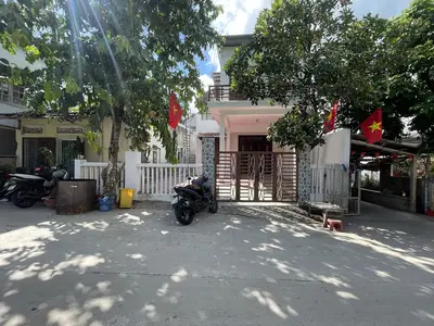 Bán nhà TDP Thanh Quýt 4, Phường An Thắng, Quảng Nam (khu khác) – 180 m², 2 tầng, 2,99 tỷ – ảnh 6