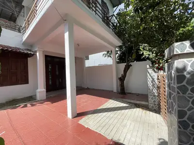 Bán nhà TDP Thanh Quýt 4, Phường An Thắng, Quảng Nam (khu khác) – 180 m², 2 tầng, 2,99 tỷ – ảnh 7