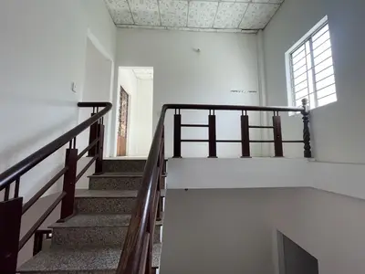 Bán nhà TDP Thanh Quýt 4, Phường An Thắng, Quảng Nam (khu khác) – 180 m², 2 tầng, 2,99 tỷ – ảnh 8