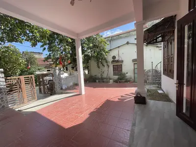 Bán nhà TDP Thanh Quýt 4, Phường An Thắng, Quảng Nam (khu khác) – 180 m², 2 tầng, 2,99 tỷ – ảnh 9