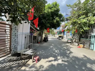 Bán nhà TDP Thanh Quýt 4, Phường An Thắng, Quảng Nam (khu khác) – 180 m², 2 tầng, 2,99 tỷ – ảnh 10