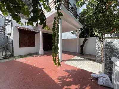 Bán nhà TDP Thanh Quýt 4, Phường An Thắng, Quảng Nam (khu khác) – 180 m², 2 tầng, 2,99 tỷ – ảnh 11