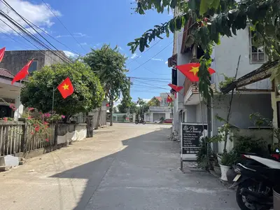 Bán nhà TDP Thanh Quýt 4, Phường An Thắng, Quảng Nam (khu khác) – 180 m², 2 tầng, 2,99 tỷ – ảnh 12