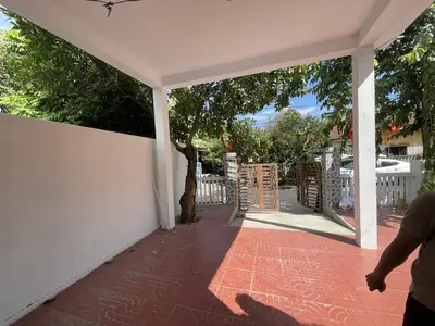 Bán nhà TDP Thanh Quýt 4, Phường An Thắng, Quảng Nam (khu khác) – 180 m², 2 tầng, 2,99 tỷ – ảnh 13