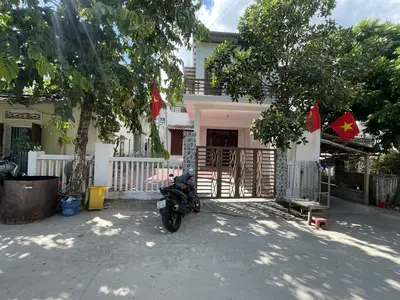 Bán nhà TDP Thanh Quýt 4, Phường An Thắng, Quảng Nam (khu khác) – 180 m², 2 tầng, 2,99 tỷ – ảnh 14