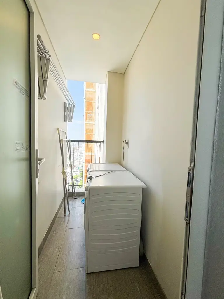 Bán nhà Căn Hộ F-Home, Hải Châu – 104,5 m², 1 tầng, 6,5 tỷ – ảnh 5