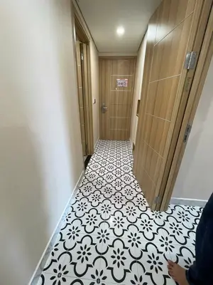 Bán nhà Căn Hộ F-Home, Hải Châu – 104,5 m², 1 tầng, 6,5 tỷ – ảnh 6