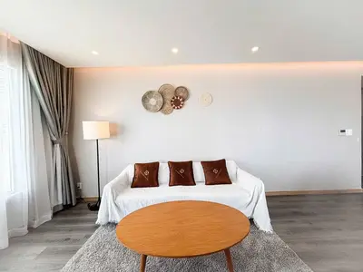 Bán nhà Căn Hộ F-Home, Hải Châu – 104,5 m², 1 tầng, 6,5 tỷ – ảnh 10
