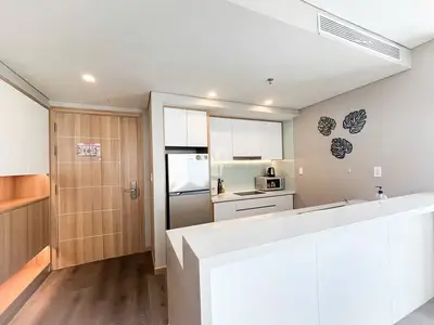 Bán nhà Căn Hộ F-Home, Hải Châu – 104,5 m², 1 tầng, 6,5 tỷ – ảnh 11