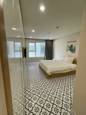 Bán nhà Căn Hộ F-Home, Hải Châu – 104,5 m², 1 tầng, 6,5 tỷ – ảnh 12