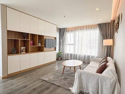 Bán nhà Căn Hộ F-Home, Hải Châu – 104,5 m², 1 tầng, 6,5 tỷ – ảnh 13