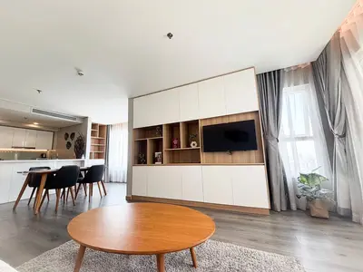 Bán nhà Căn Hộ F-Home, Hải Châu – 104,5 m², 1 tầng, 6,5 tỷ – ảnh 14