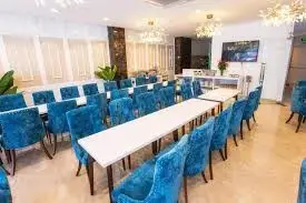 Bán nhà mặt tiền Đống Đa, Hải Châu – 238 m², 10 tầng, 66 tỷ – ảnh 2