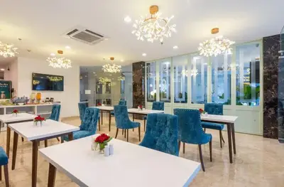 Bán nhà mặt tiền Đống Đa, Hải Châu – 238 m², 10 tầng, 66 tỷ – ảnh 6