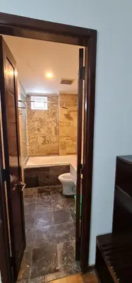 Bán nhà mặt tiền Đống Đa, Hải Châu – 238 m², 10 tầng, 66 tỷ – ảnh 7
