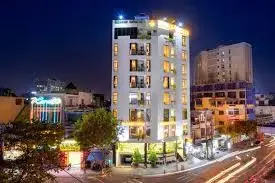 Bán nhà mặt tiền Đống Đa, Hải Châu – 238 m², 10 tầng, 66 tỷ – ảnh 8