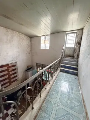 Bán nhà Kiệt Tôn Đản, Thanh Khê – 83 m², 2 tầng, 2,9 tỷ