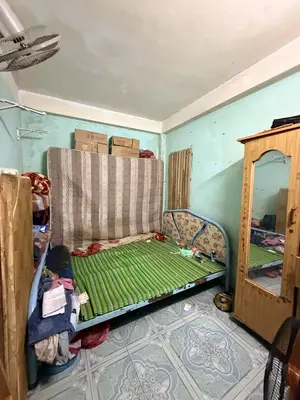 Bán nhà Kiệt Tôn Đản, Thanh Khê – 83 m², 2 tầng, 2,9 tỷ – ảnh 2