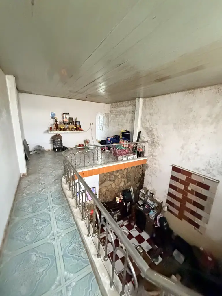 Bán nhà Kiệt Tôn Đản, Thanh Khê – 83 m², 2 tầng, 2,9 tỷ – ảnh 4