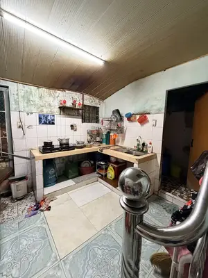 Bán nhà Kiệt Tôn Đản, Thanh Khê – 83 m², 2 tầng, 2,9 tỷ – ảnh 6
