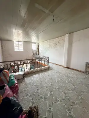 Bán nhà Kiệt Tôn Đản, Thanh Khê – 83 m², 2 tầng, 2,9 tỷ – ảnh 9