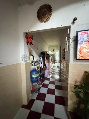 Bán nhà Kiệt Tôn Đản, Thanh Khê – 83 m², 2 tầng, 2,9 tỷ – ảnh 10