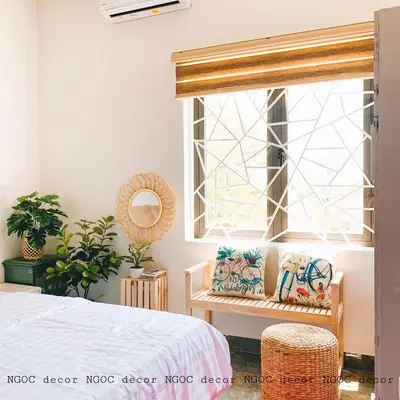 Bán nhà mặt tiền Nam Cao Điện Ngọc, Hội An – 163 m², 2 tầng, 6,5 tỷ – ảnh 4