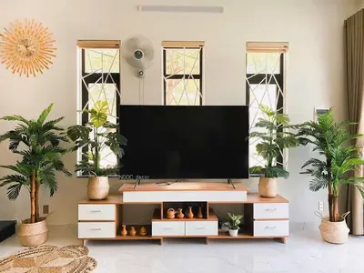 Bán nhà mặt tiền Nam Cao Điện Ngọc, Hội An – 163 m², 2 tầng, 6,5 tỷ – ảnh 7