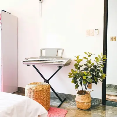 Bán nhà mặt tiền Nam Cao Điện Ngọc, Hội An – 163 m², 2 tầng, 6,5 tỷ – ảnh 9
