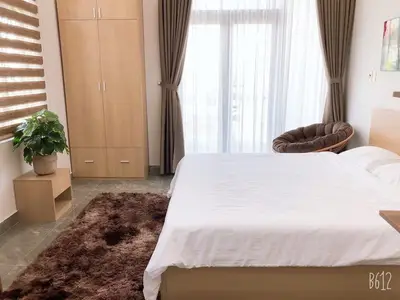 Bán nhà mặt tiền Nam Cao Điện Ngọc, Hội An – 163 m², 2 tầng, 6,5 tỷ – ảnh 10