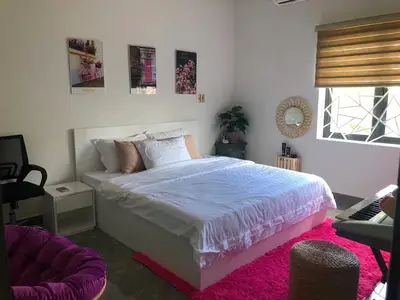 Bán nhà mặt tiền Nam Cao Điện Ngọc, Hội An – 163 m², 2 tầng, 6,5 tỷ – ảnh 12