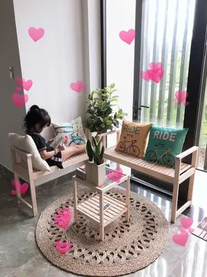 Bán nhà mặt tiền Nam Cao Điện Ngọc, Hội An – 163 m², 2 tầng, 6,5 tỷ – ảnh 13