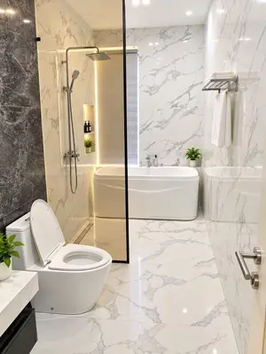 Bán nhà mặt tiền Nguyễn Công Hoan, Cẩm Lệ – 192 m², 3 tầng, 14,3 tỷ
