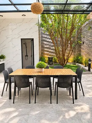 Bán nhà mặt tiền Nguyễn Công Hoan, Cẩm Lệ – 192 m², 3 tầng, 14,3 tỷ – ảnh 2