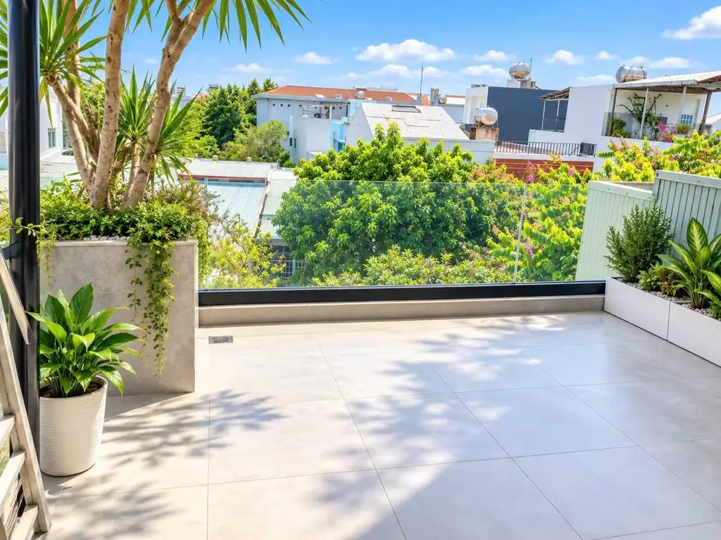 Bán nhà mặt tiền Nguyễn Công Hoan, Cẩm Lệ – 192 m², 3 tầng, 14,3 tỷ – ảnh 5