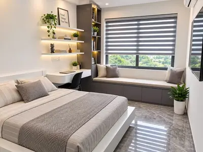 Bán nhà mặt tiền Nguyễn Công Hoan, Cẩm Lệ – 192 m², 3 tầng, 14,3 tỷ – ảnh 6