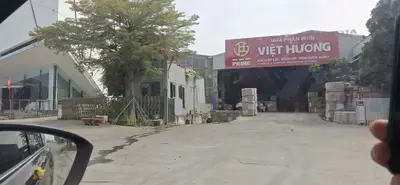 Bán đất Quan Châu, Hòa Châu, Hòa Vang – 393 m², 800 triệu