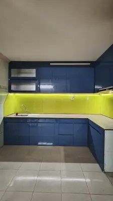 Bán nhà Kiệt Điện Biên Phủ, Thanh Khê – 52 m², 2 tầng, 3,95 tỷ