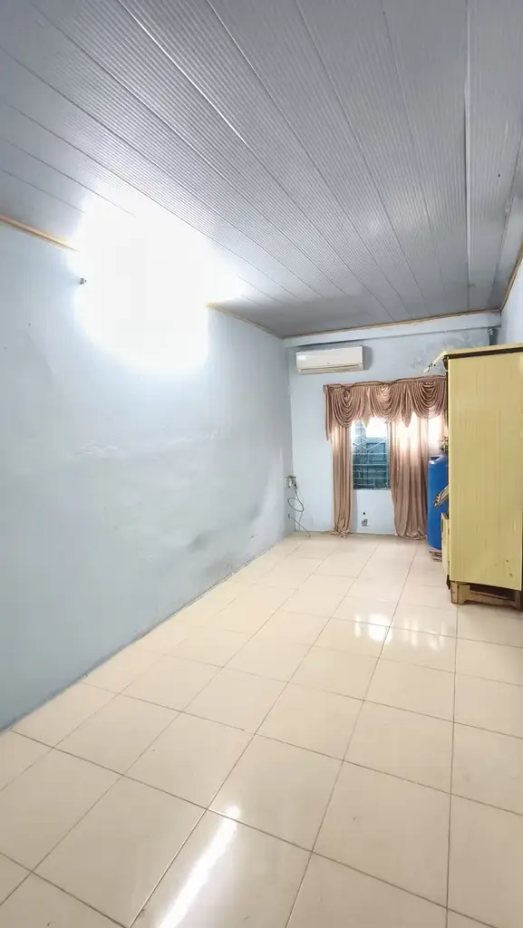 Bán nhà Kiệt Điện Biên Phủ, Thanh Khê – 52 m², 2 tầng, 3,95 tỷ – ảnh 2